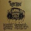ROT BOX feat. TO THE POINT / YACÖPSAE / BIZARRE X / CORROSIVE / CROWSKIN / SCHMAND
