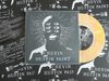 HUFFIN' PAINT | CHEVIN Split 7" colored vinyl