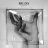 RUINS 'Incidents' LP
