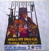 MISERY INDEX 'Hang em High' 7" special handnumbered cover