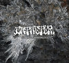 CATHETER 'Southwest Doom Violence' CD