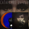 CATACOMBE 'Quidam' limited LP