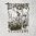 TEETHGRINDER 'Hellbound' 7" splattered vinyl