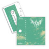 ANCST 'Taima' Cassette Edition