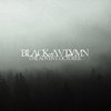 BLACK AUTUMN 'The Advent October' CD