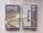 TORRID HUSK 'Mingo' Cassette Edition