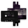 CORTEZ 'Phœbus' Cassette Edition