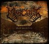 MASACHIST 'Death March Fury' LP