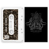 GRIM VAN DOOM 'Grim Love' Cassette Edition
