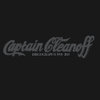 CAPTAIN CLEANOFF 'Discography 1998-2001' CD