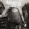 MARUTA 'Forward Into Regression' Gatefold LP