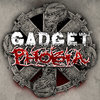 PHOBIA | GADGET Split Gatefold LP