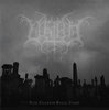 ULTHA 'Pain Cleanses Every Doubt' LP
