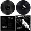 SLOWLY WE ROT 'Poverty Of Existence' LP