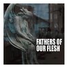 V/A 'Fathers Of Our Flesh' CD (Knut, Nadja, Wormed, Drugs of Faith, Omega Massif...)