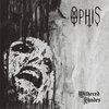 OPHIS 'Withered Shades' 2LP