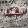 RUINED NATION s/t CD
