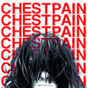 CHEST PAIN s/t 7"