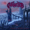 CARNATION 'Cemetery of the Insane' LP