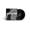 NAILEATER s/t 12inch