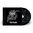 BLACKWATER 'Weltgeist Corrupted' CD