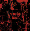 UNEARTHLY TRANCE 'In The Red' Gatefold LP