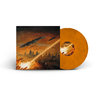 AVALANCHE 'Interstellar Movement' Gatefold LP