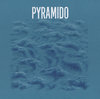 PYRAMIDO 'Vatten' LP