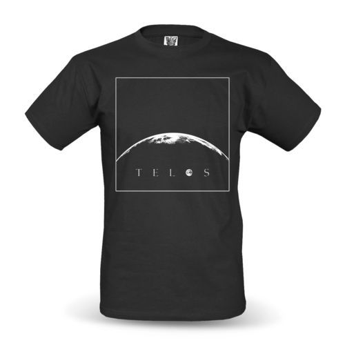 TELOS s/t T-Shirt