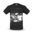 AVALANCHE 'Interstellar Movement' T-Shirt
