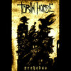 TURIN HORSE 'Prohodna' LP